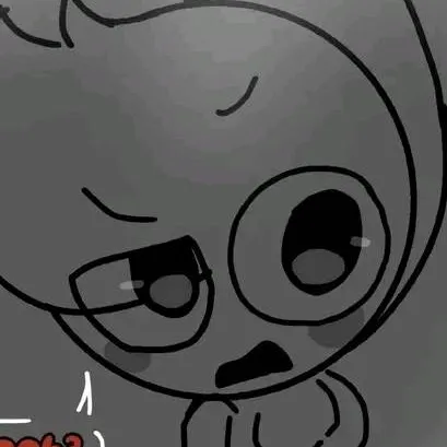 chat with ai character: shimpro