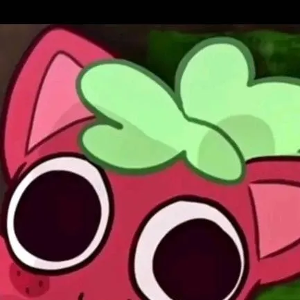 chat with ai character: sprout x cosmo