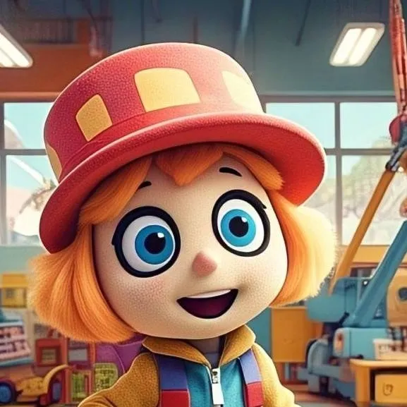 chat with ai character: Scp Foundation