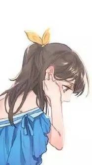 ai character: Scp Foundation background