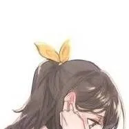 chat with ai character: Scp Foundation