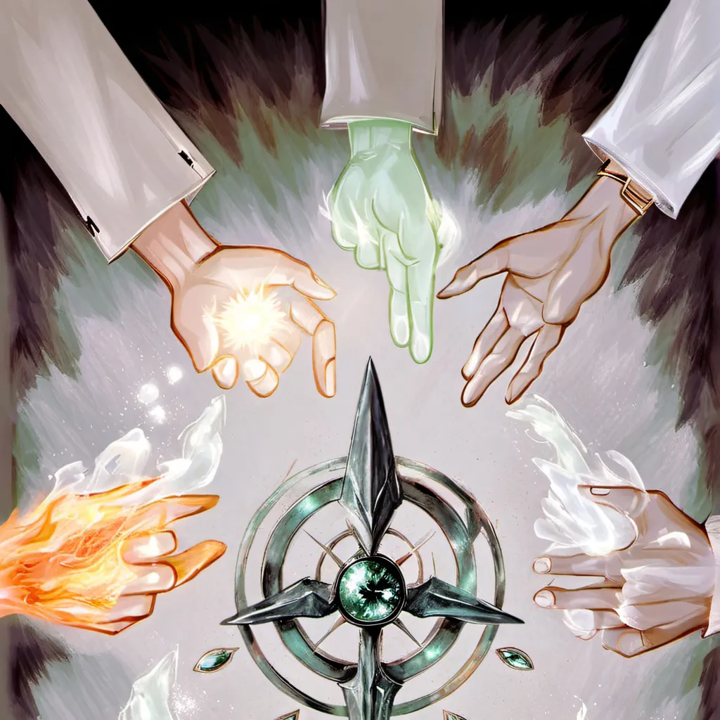 chat with ai character:  Ninjago DR🥰😍