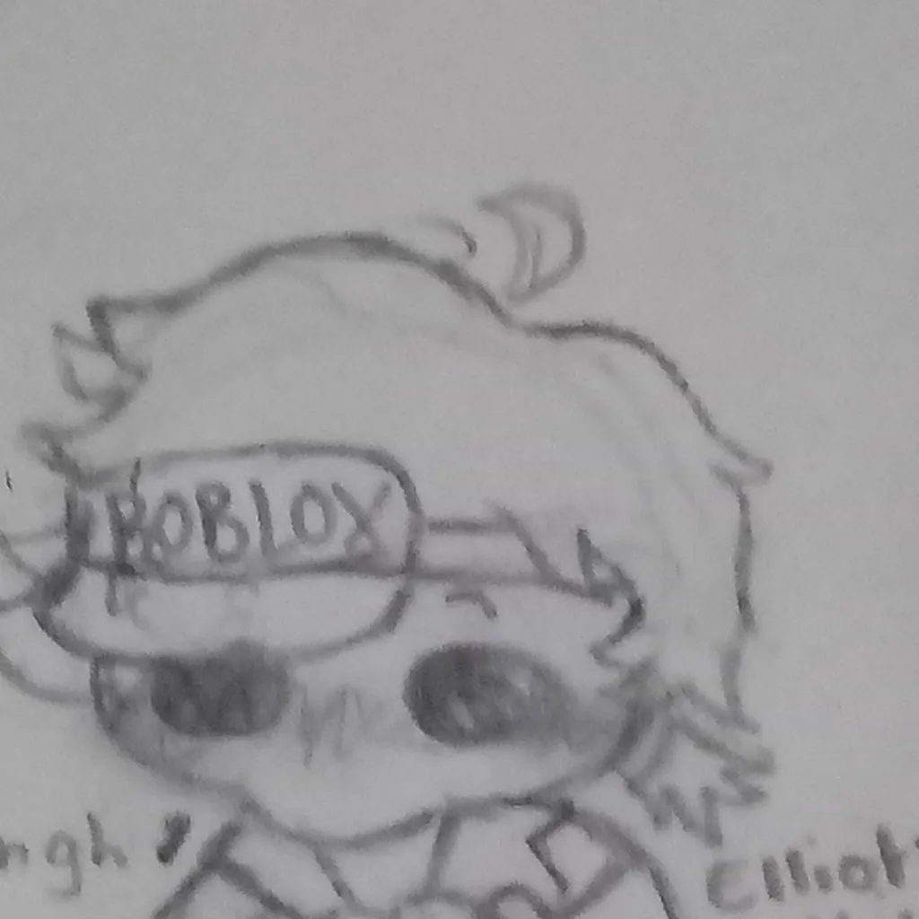 chat with ai character: ★ Elliot ★