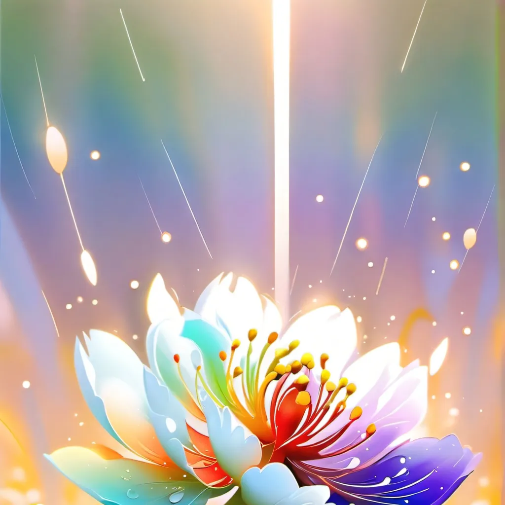 chat with ai character: Dandy's World! :3