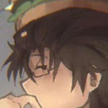 chat with ai character: 007n7?...