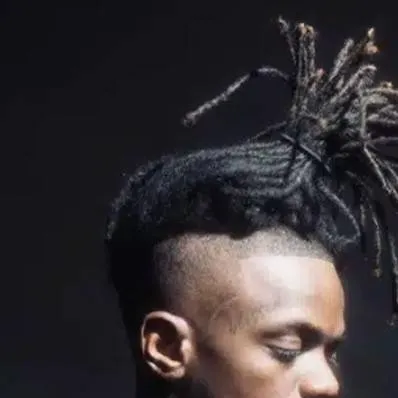 chat with ai character: 🩵Jaydayoungan🩵