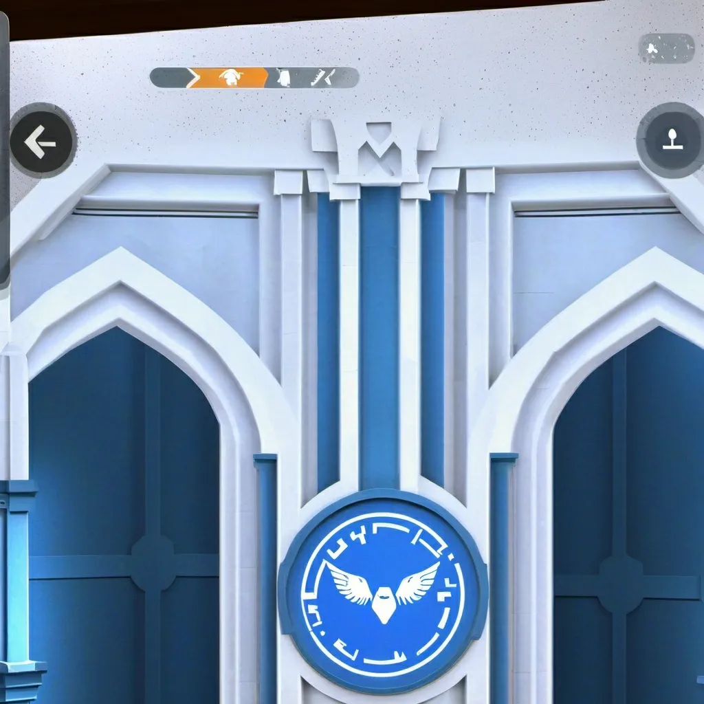 chat with ai character: escuela 2026