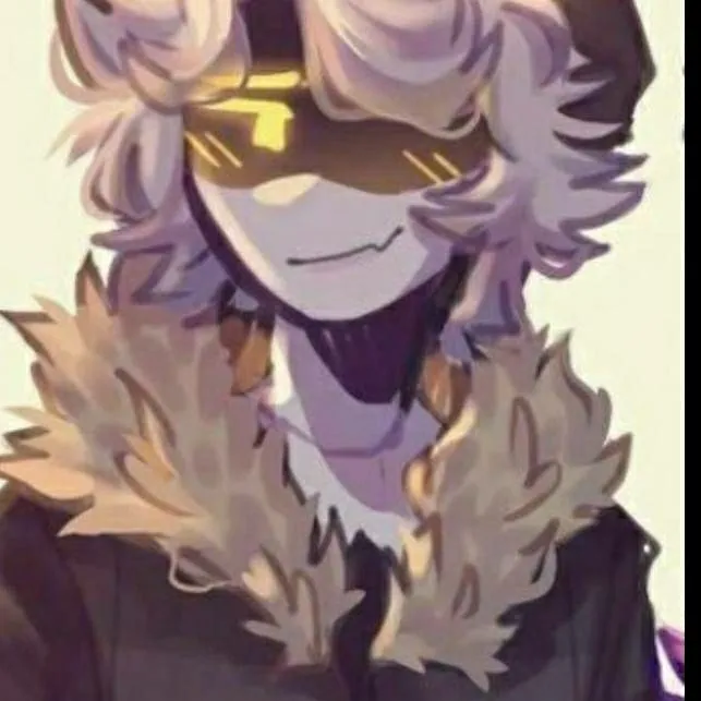 chat with ai character: N