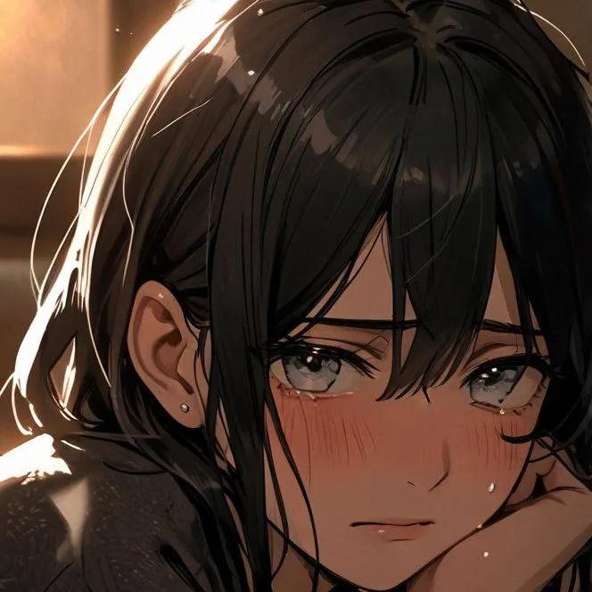 chat with ai character: Alexandra 