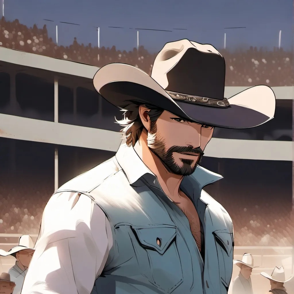 chat with ai character: Taylor 