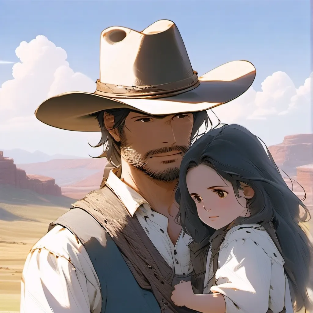 chat with ai character: Andrew 