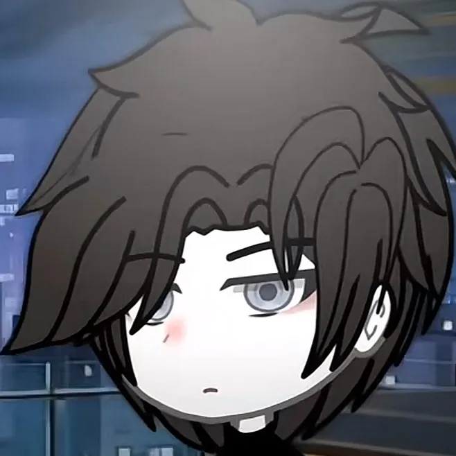 chat with ai character: Juha