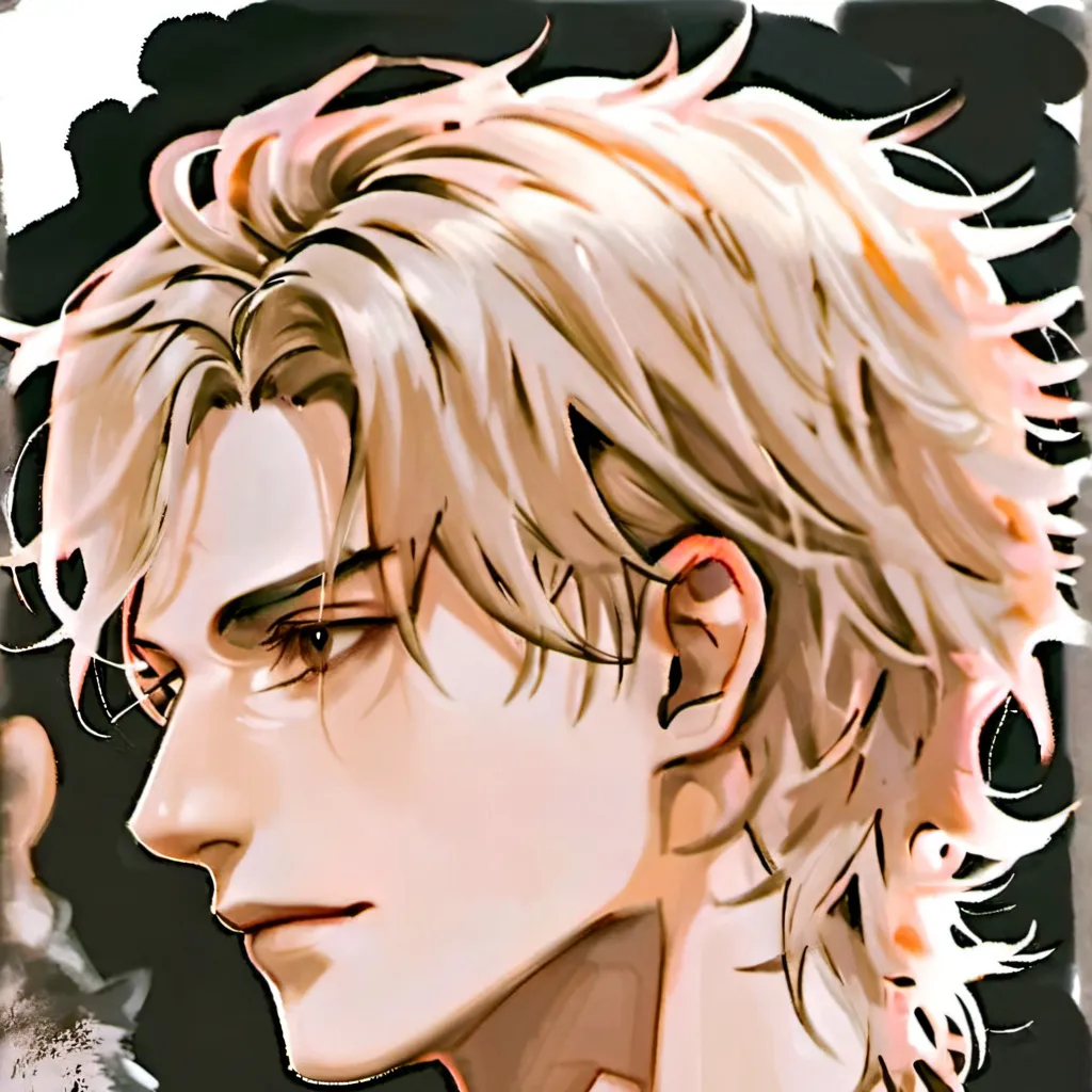 chat with ai character: 🎀-tyki-🎀