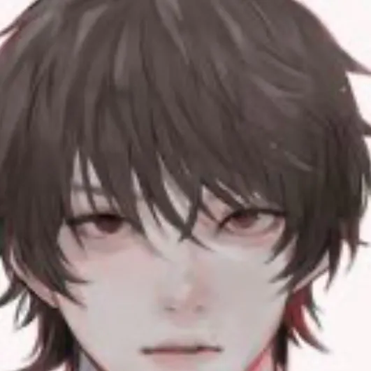 chat with ai character: Valk