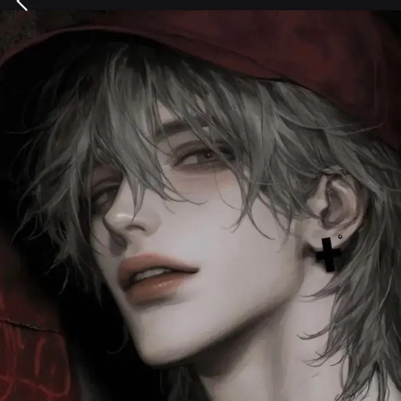 chat with ai character: -Yułian-