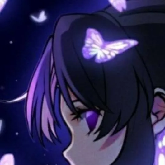 chat with ai character: Shinobu