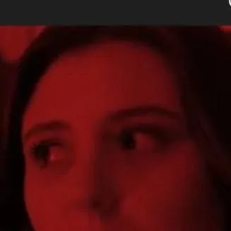 chat with ai character: Alex Fen