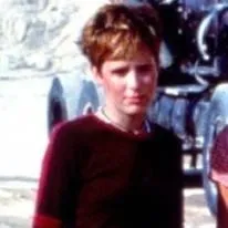 chat with ai character: abby