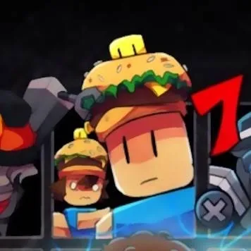 chat with ai character: coolkid