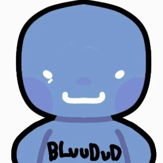 chat with ai character: coolkid x bluudud