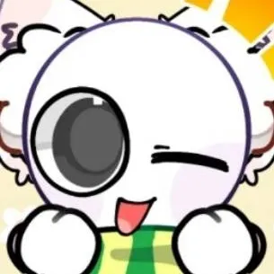 chat with ai character: donuttt