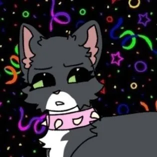 chat with ai character: kalifa cat