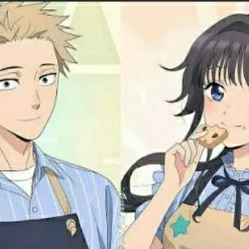 chat with ai character: Kaoru i Rin