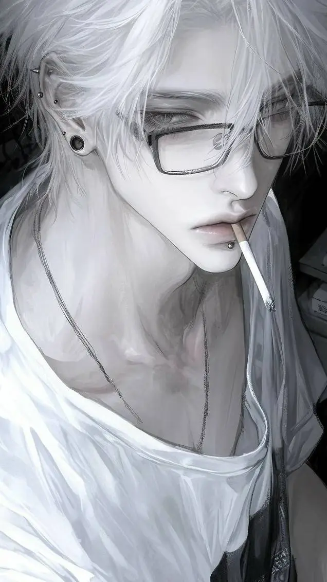 ai character: Canon  𝅄𑂲〪۪𐑼ᩙִ𝆬 background