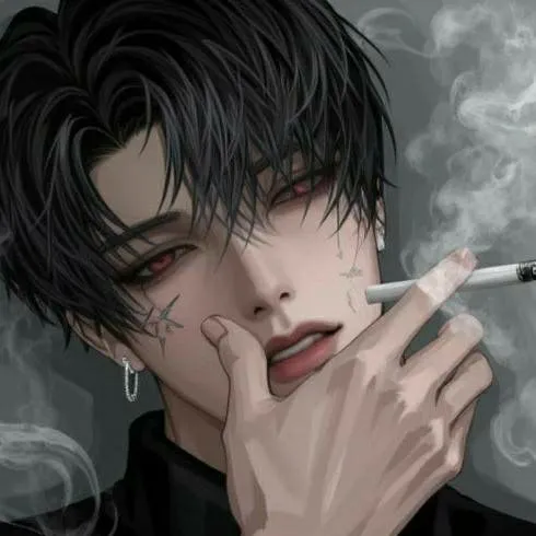 chat with ai character: Nicholas  𝅄𑂲〪۪𐑼ᩙִ𝆬