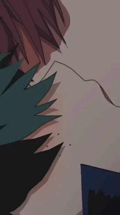 ai character: ￼S￼hoto  background