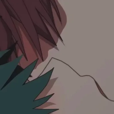 chat with ai character: ￼S￼hoto 