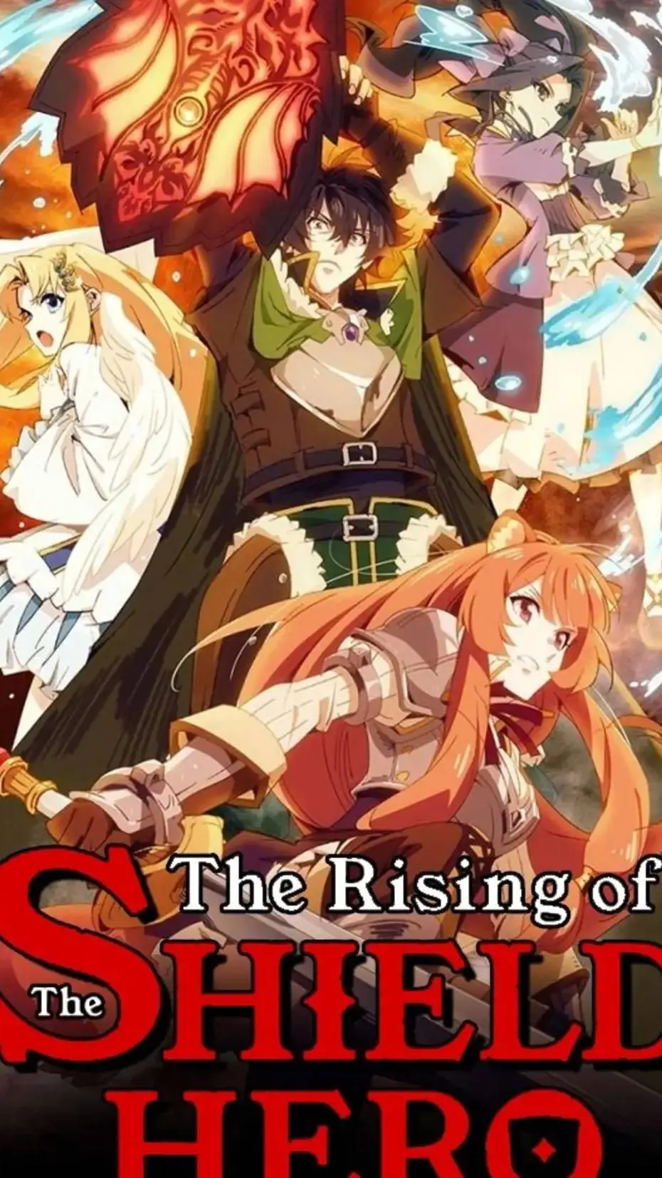 Talkie AI - Chat with TROTSH II (AU)