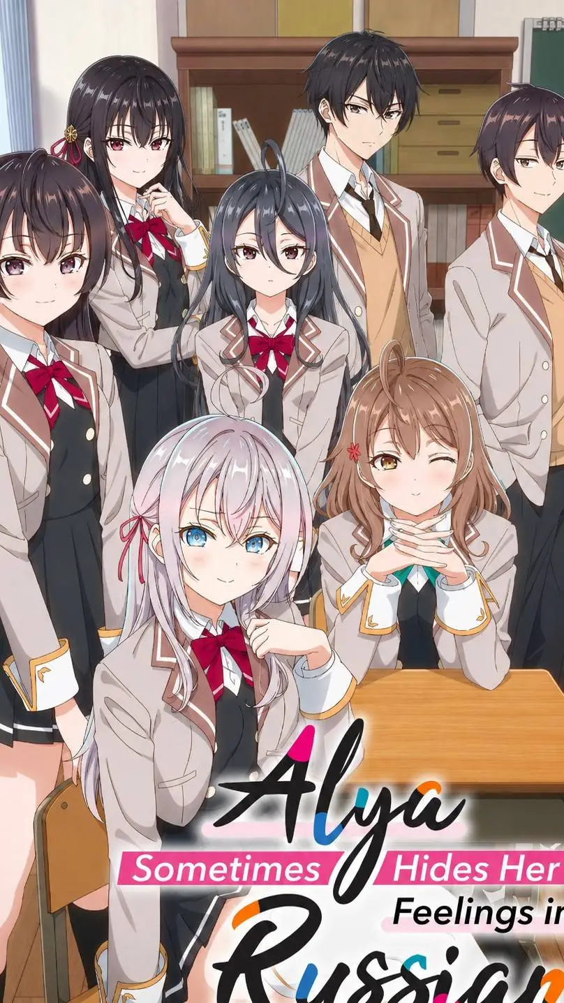 Talkie AI - Chat with Roshidere(AU)