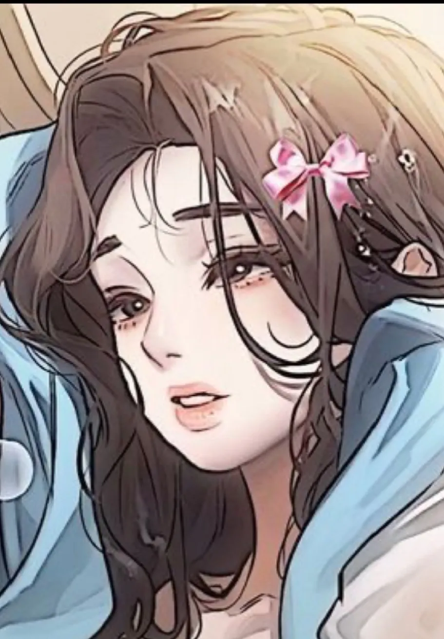 chat with ai character: Camila