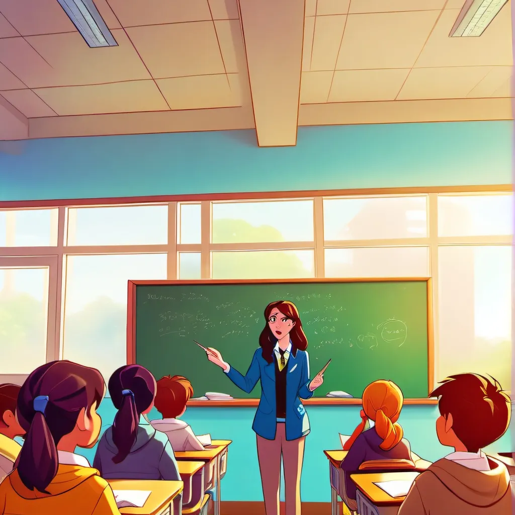chat with ai character: prairie valley 