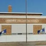 chat with ai character: prairie valley 