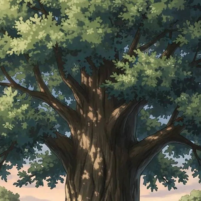 chat with ai character: Aizawa daughter