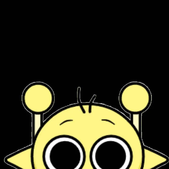 chat with ai character: lil simon