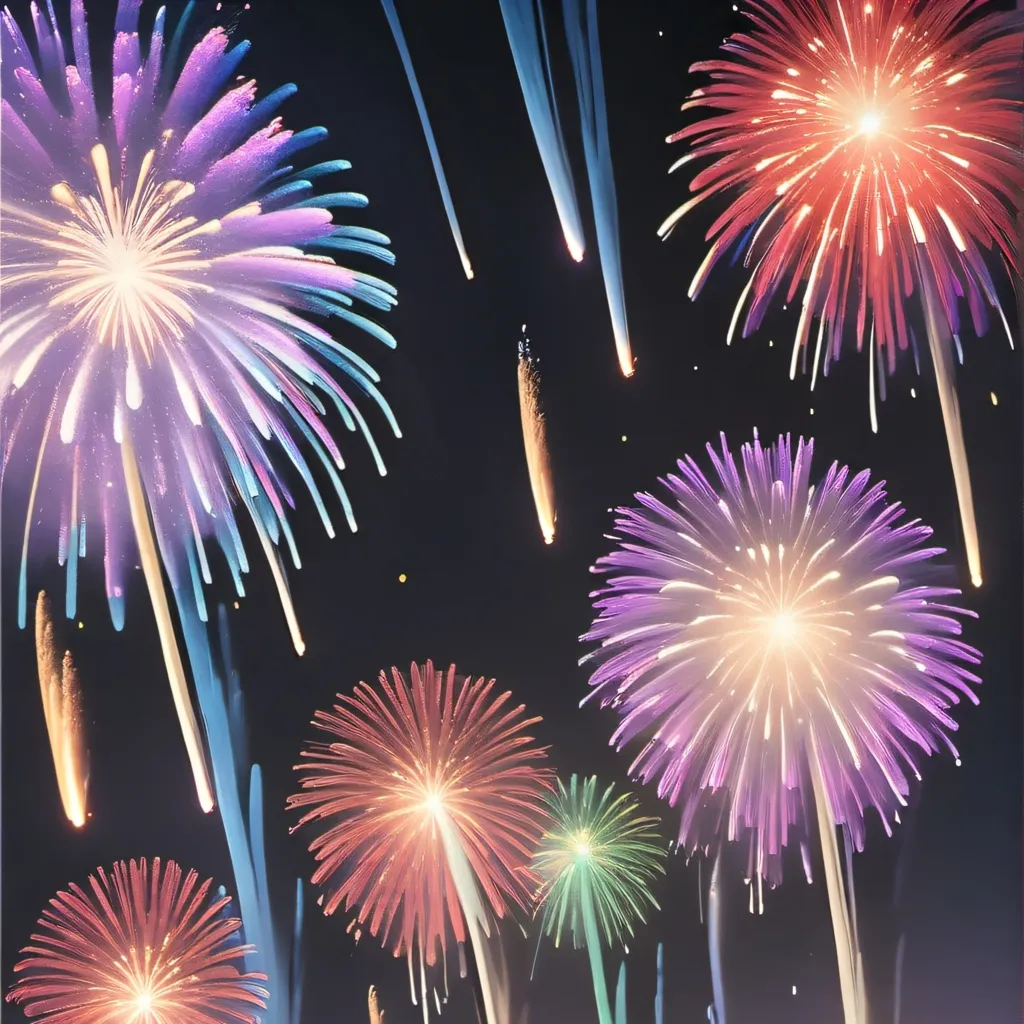 chat with ai character: ForsakenNewYear