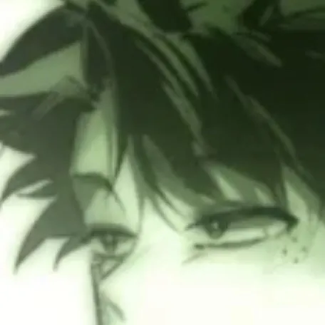 chat with ai character: I zuku 