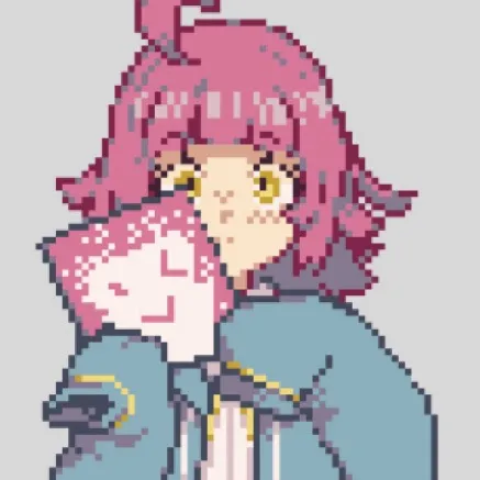 chat with ai character: Rina-chan