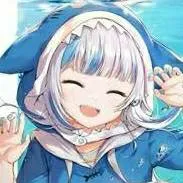 chat with ai character: nami