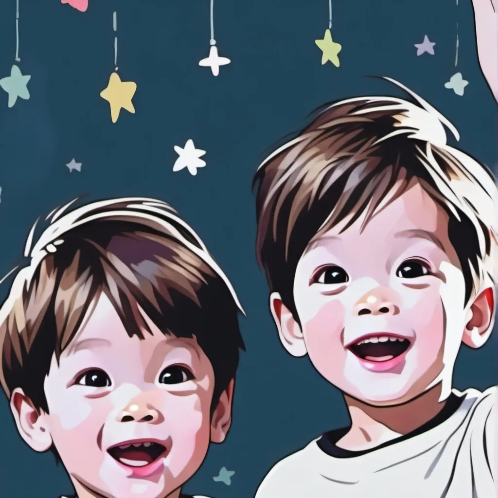 chat with ai character: daddy's victums