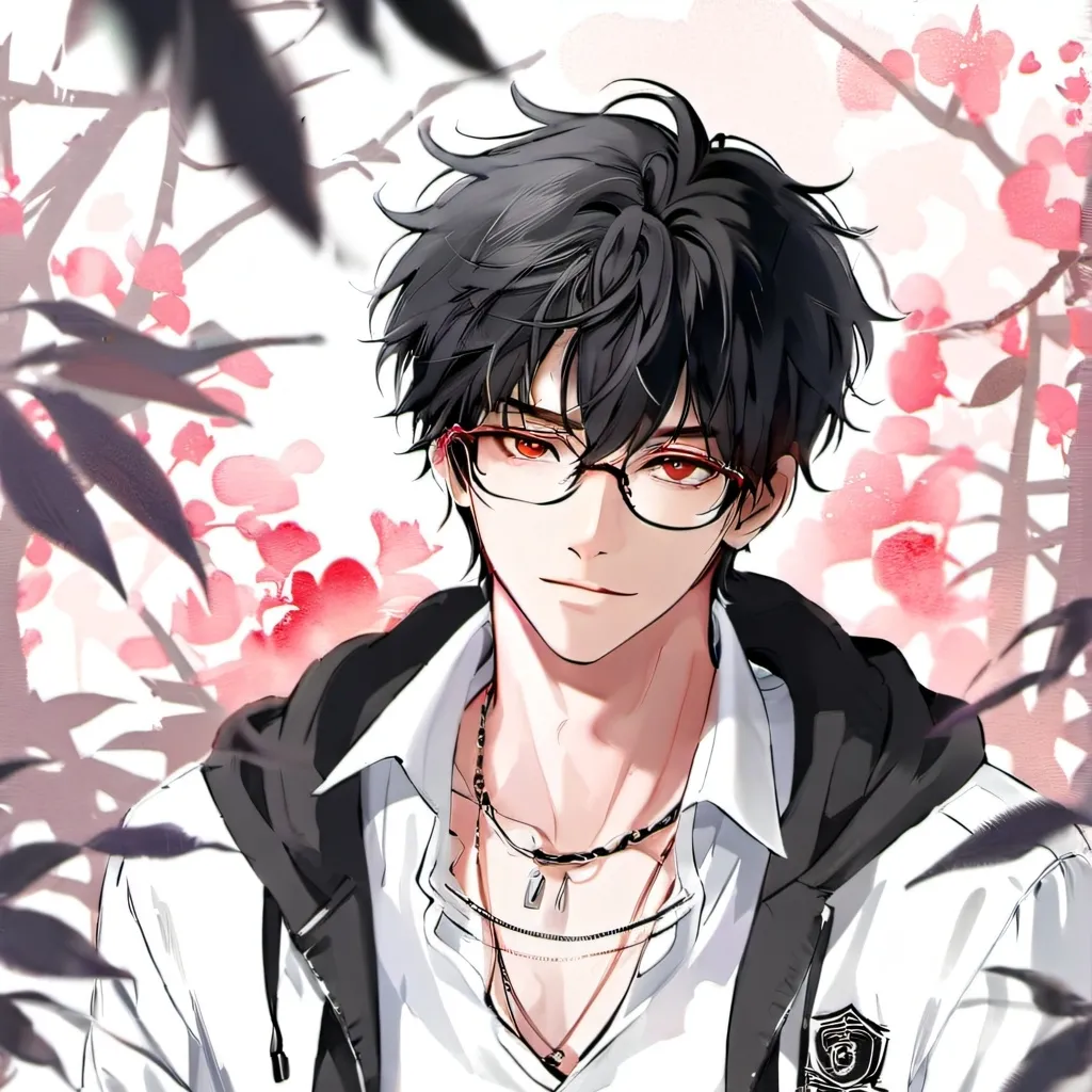 chat with ai character: Mafia Boy 