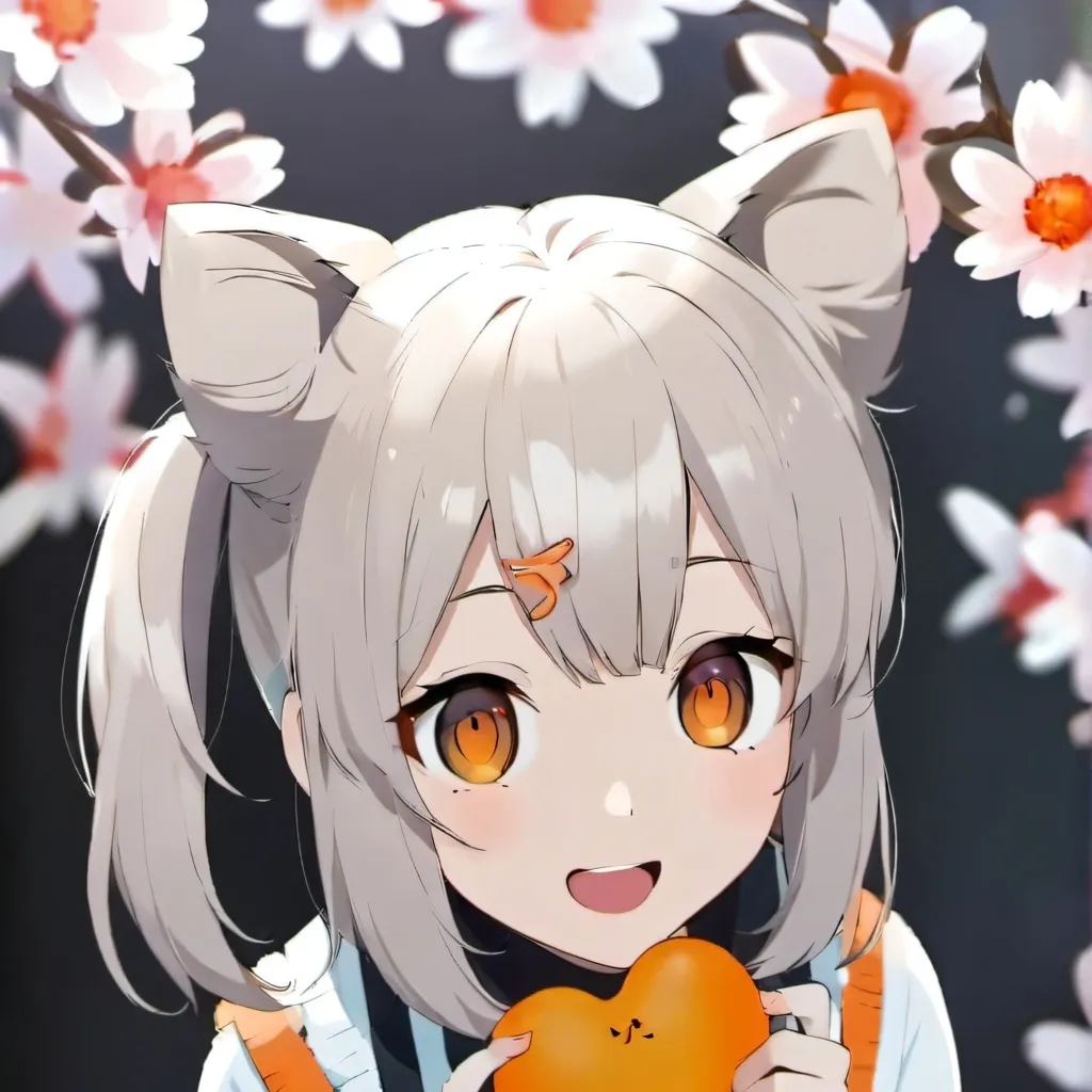 chat with ai character: Rude Pick Me...