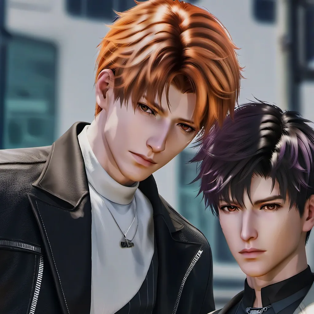 chat with ai character: Drunk Rody 