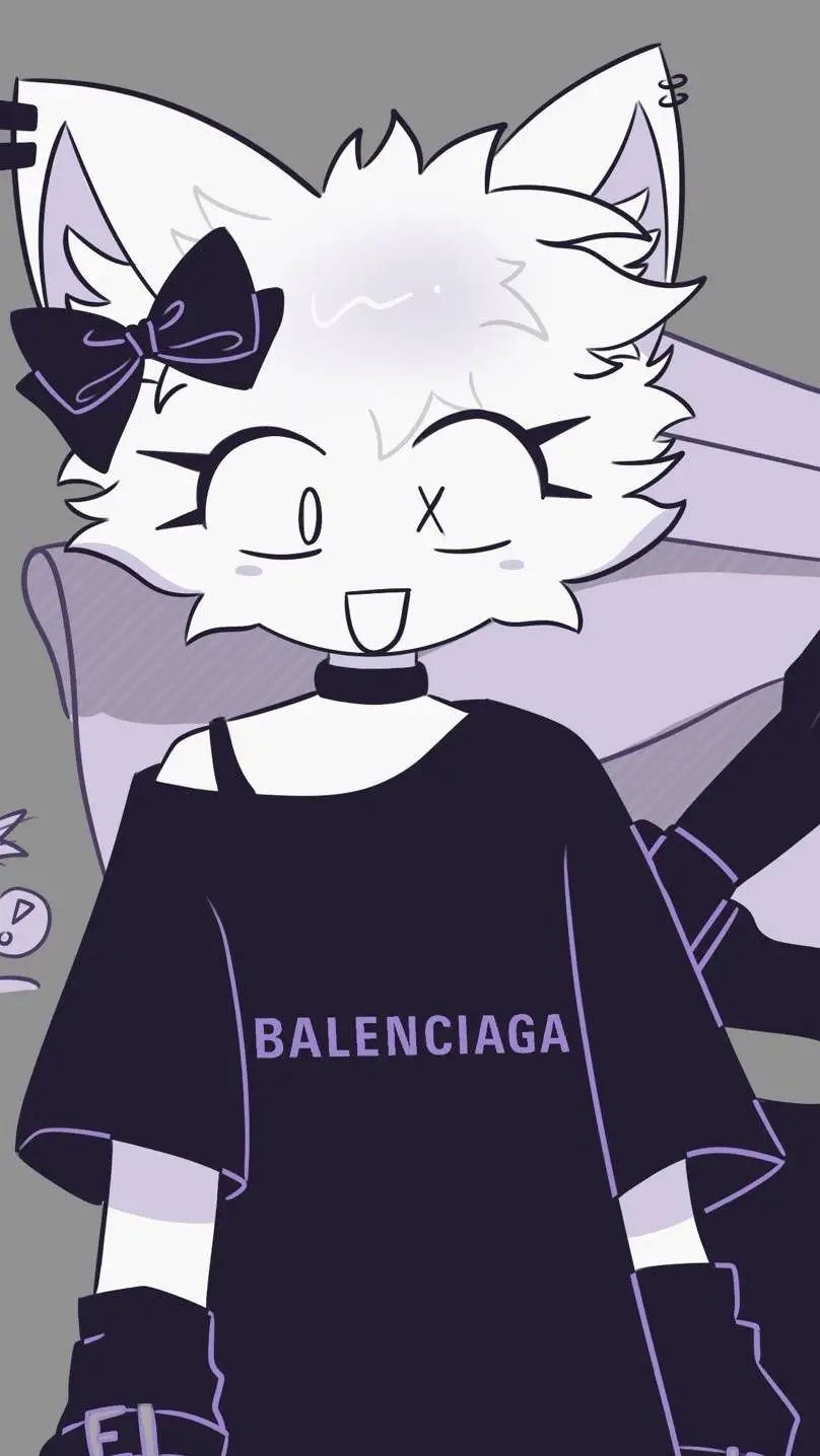 Talkie AI - Chat with Token - Femtanyl 