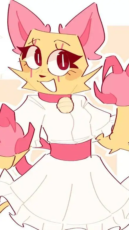 Talkie AI - Chat with Scraps