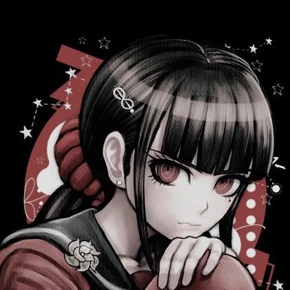 chat with ai character: Maki sister 