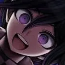 chat with ai character: Kokichi bff